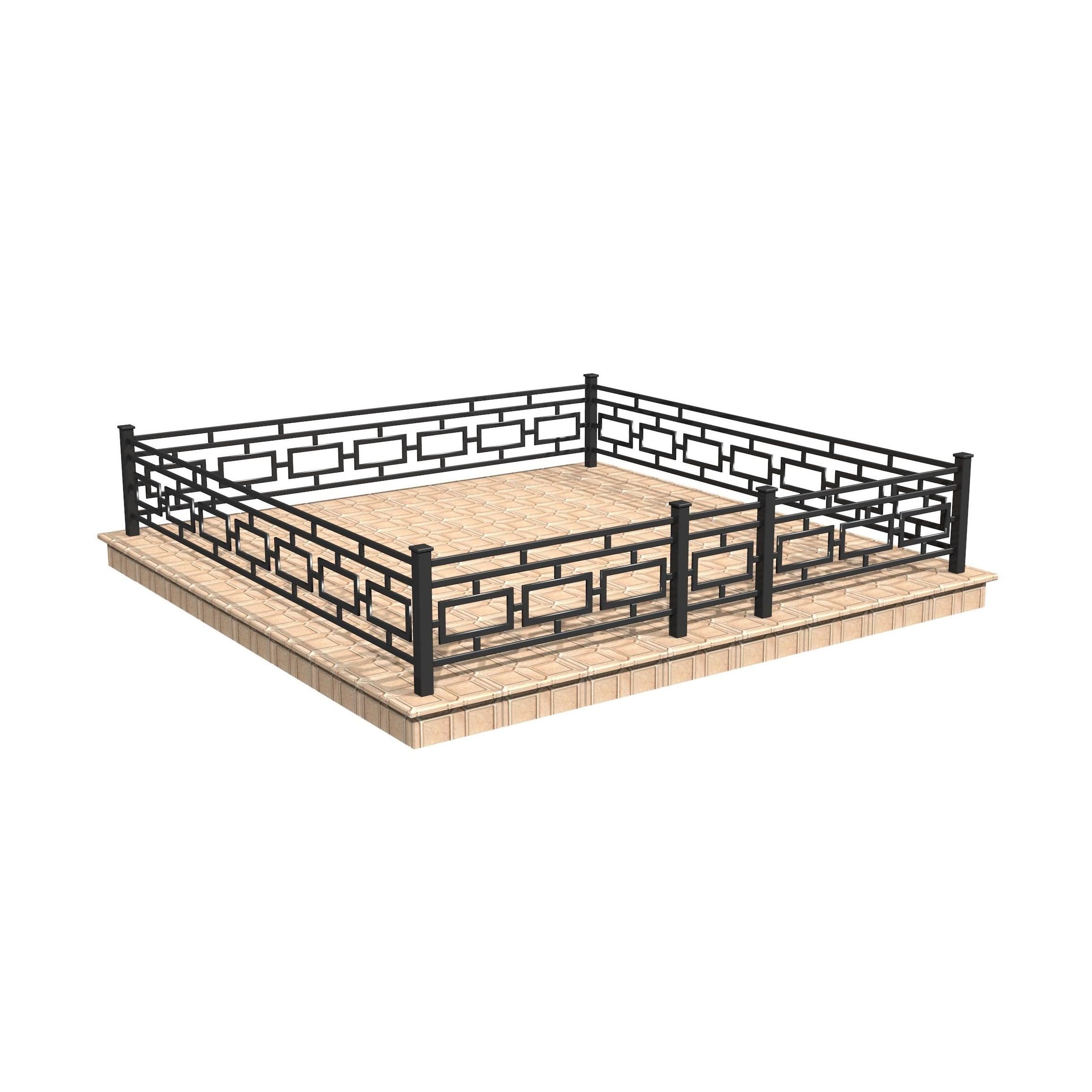 Оградка на могилу. Ограждение на могилу. Ограждения захоронений. Оградки на могилу. Металлические ограды для могил.